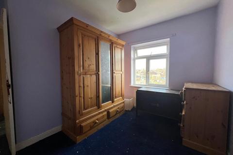 72 Edward Street, Denton, Manchester, M34 3BR