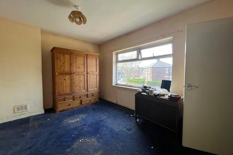 72 Edward Street, Denton, Manchester, M34 3BR