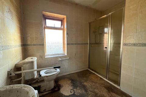 72 Edward Street, Denton, Manchester, M34 3BR