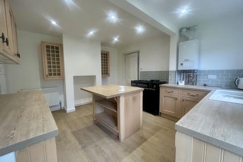 3 bedroom detached bungalow for sale, 13 Saxmundham Road, Framlingham, Woodbridge, Suffolk IP13 9BU