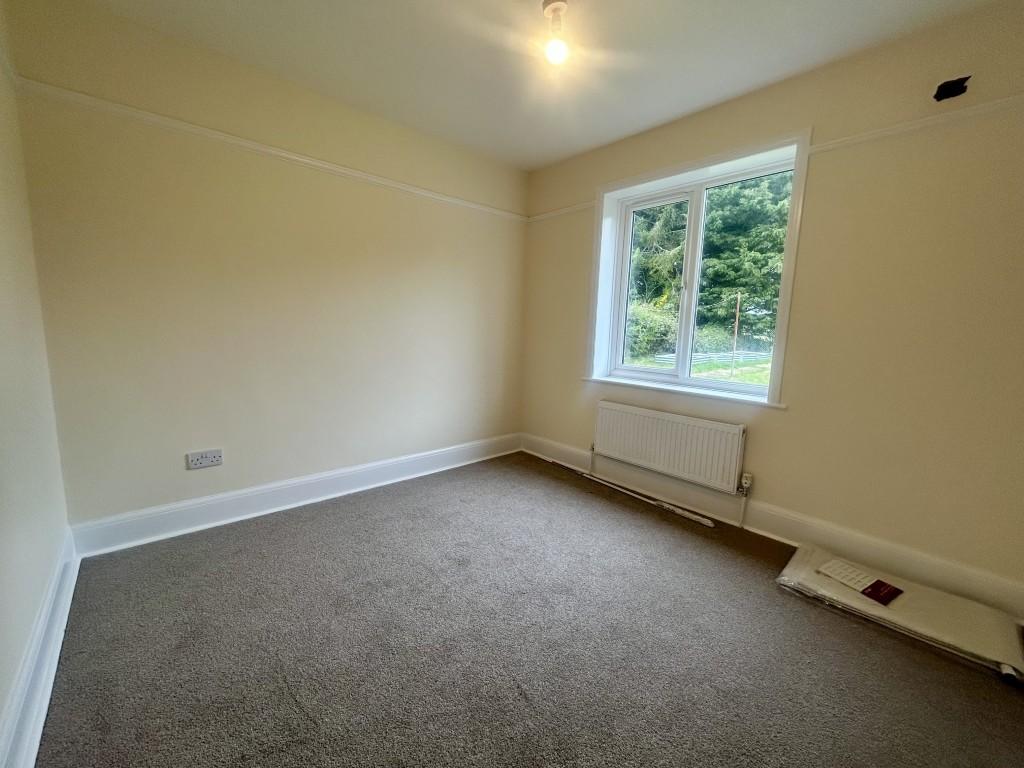 8  Medium  T202504151209.jpg