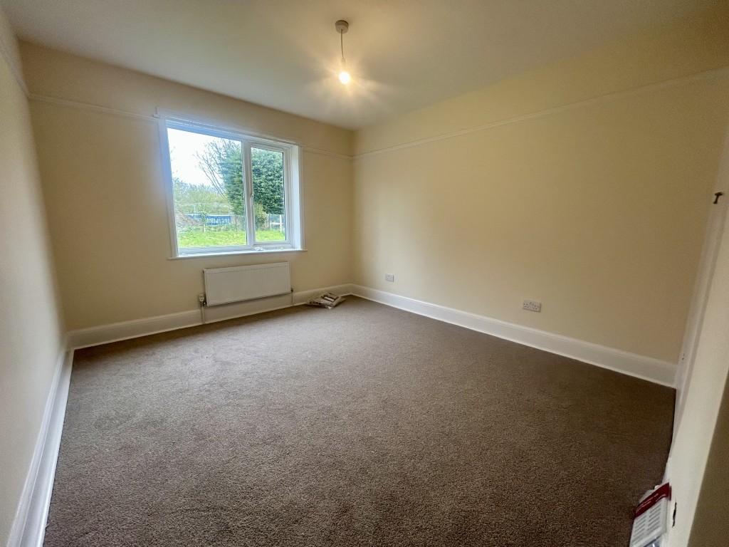 9  Medium  T202504151209.jpg