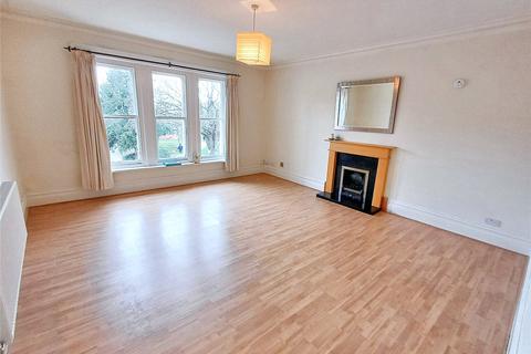 2 bedroom apartment for sale, Church Road, Poole, Dorset, BH14