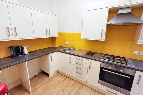 2 bedroom apartment for sale, Church Road, Poole, Dorset, BH14