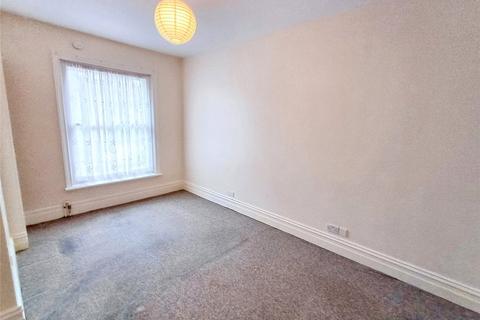 2 bedroom apartment for sale, Church Road, Poole, Dorset, BH14