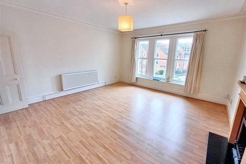 2 bedroom apartment for sale, Church Road, Poole, Dorset, BH14