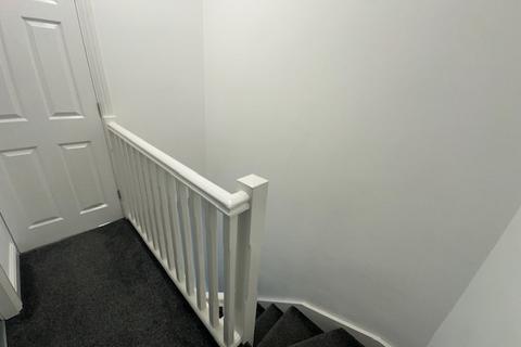 3 bedroom detached house to rent, Brieryfield Road Preston PR1 8SR