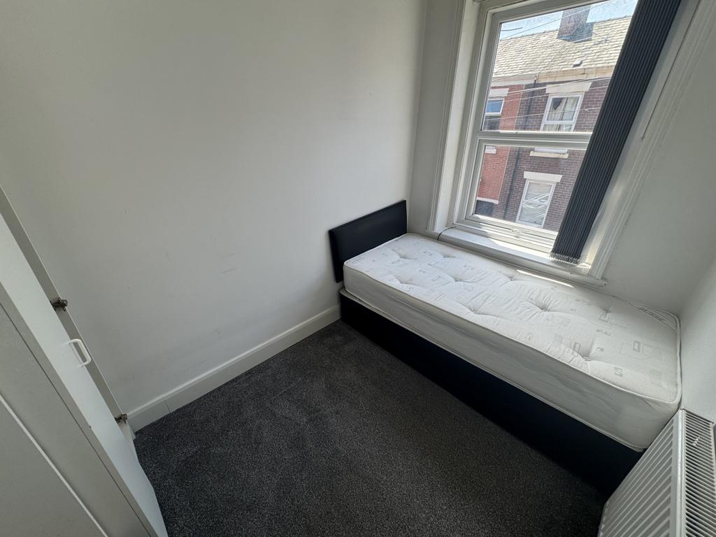 40 Brieryfield Road