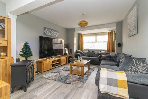 undefined, St. Georges Avenue, Herne Bay, CT6