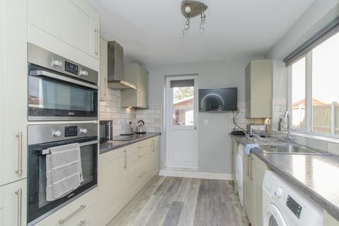 undefined, St. Georges Avenue, Herne Bay, CT6