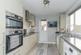 Additional image 3 of St. Georges Avenue, Herne Bay, CT6