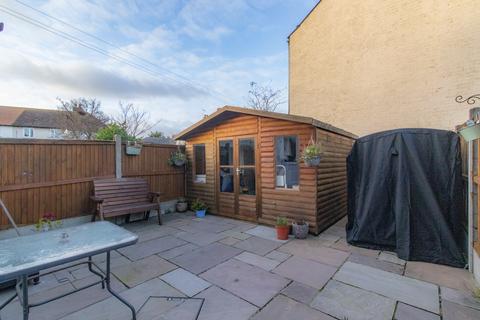 undefined, St. Georges Avenue, Herne Bay, CT6