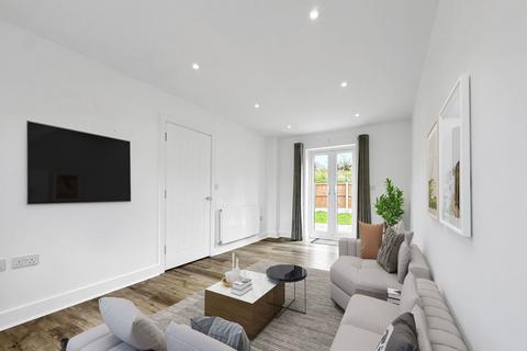 5 bedroom detached house for sale, Sowell Street, Broadstairs CT10