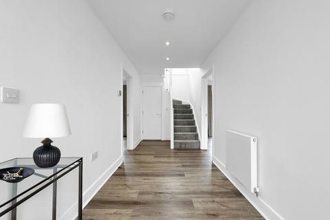 5 bedroom detached house for sale, Sowell Street, Broadstairs CT10