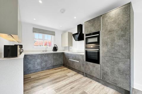 5 bedroom detached house for sale, Sowell Street, Broadstairs CT10