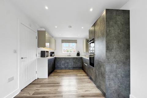 5 bedroom detached house for sale, Sowell Street, Broadstairs CT10