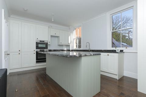 undefined, Canterbury Road, Westgate-on-Sea, Kent, CT8