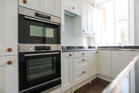 undefined, Canterbury Road, Westgate-on-Sea, Kent, CT8