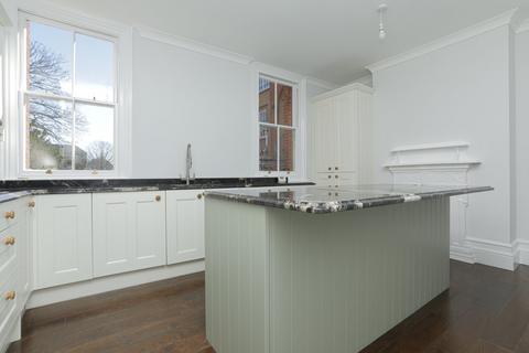 undefined, Canterbury Road, Westgate-on-Sea, Kent, CT8