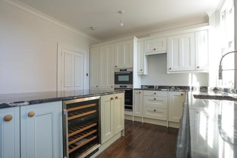 undefined, Canterbury Road, Westgate-on-Sea, Kent, CT8