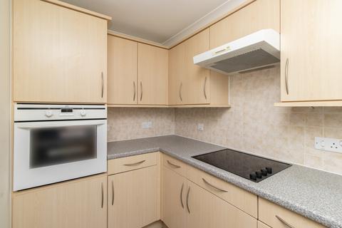 1 bedroom retirement property for sale, Richmond Street, Herne Bay, Kent, CT6