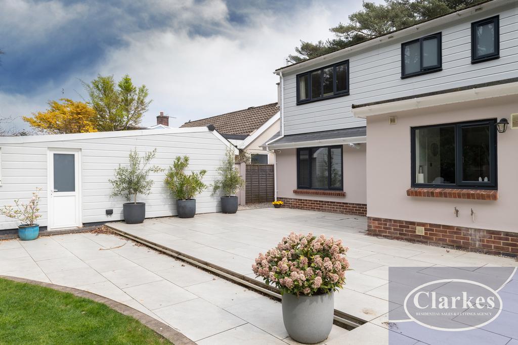 Fc 022 1 linden close 008