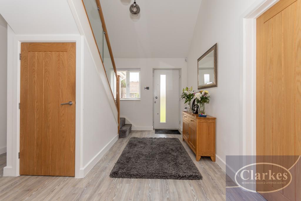 Fc 022 1 linden close 036