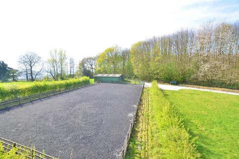 2 bedroom equestrian property for sale, Swanton Road, Tonbridge ME18