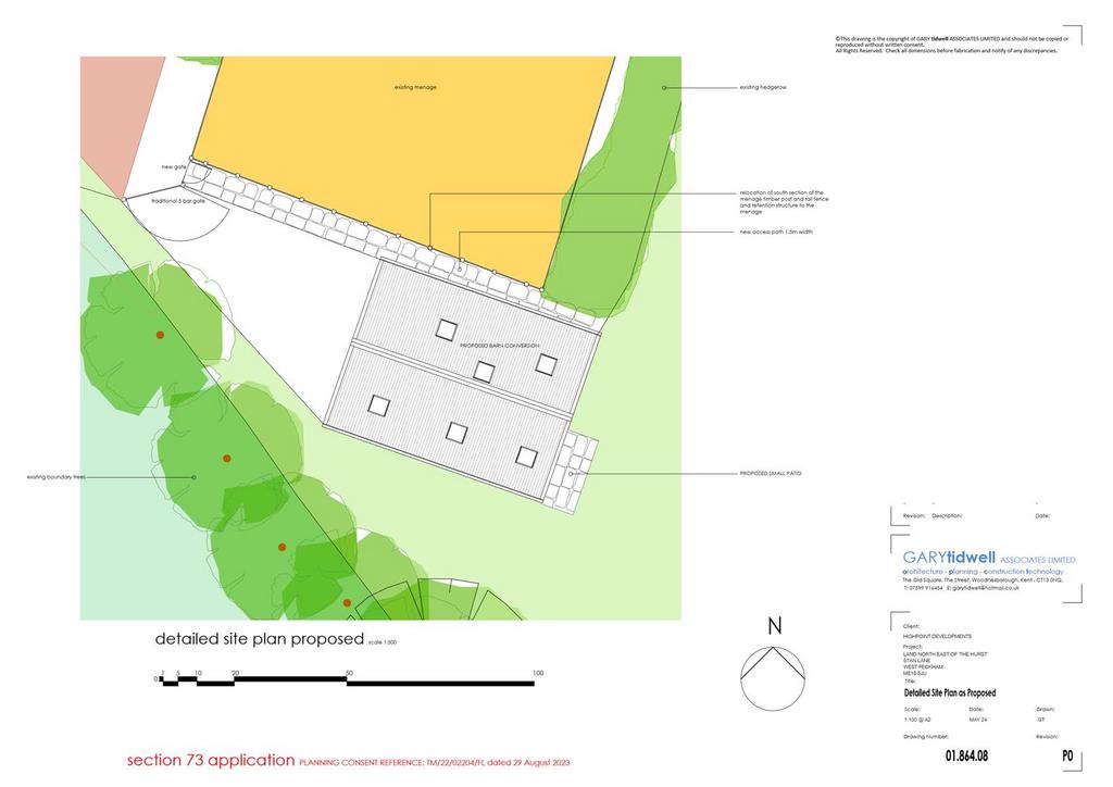 THB block plan.jpg