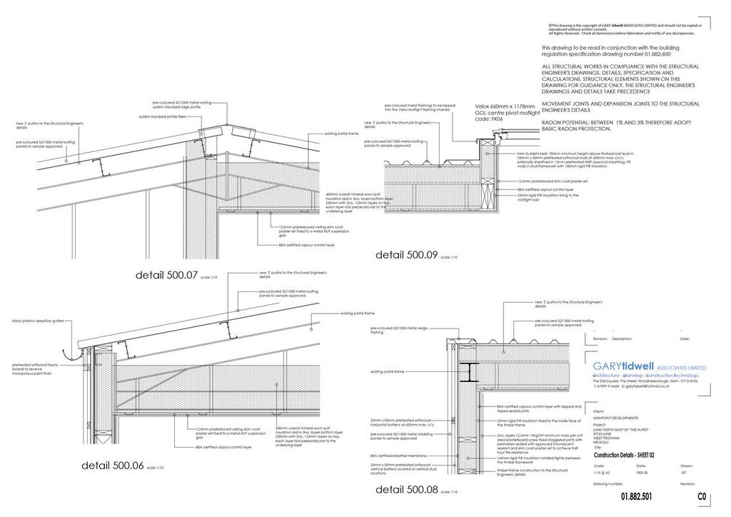 THB construction.jpg