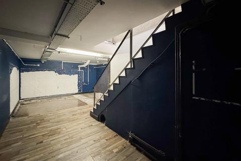 Office to rent, 17 Riding House Street, Fitzrovia, London, W1W 7DY