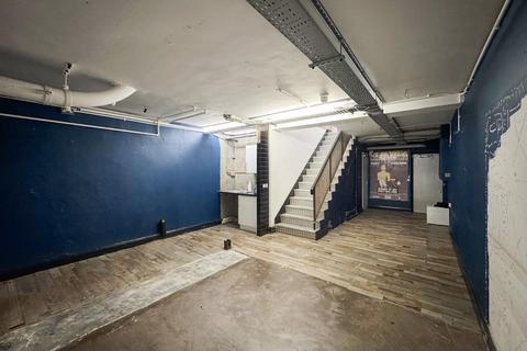 Office to rent, 17 Riding House Street, Fitzrovia, London, W1W 7DY