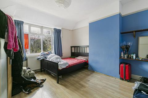undefined, Rosedene Avenue, London, SW16