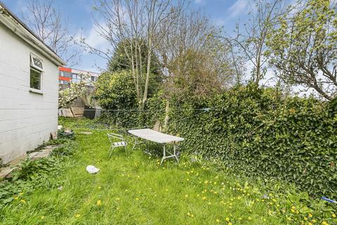 undefined, Rosedene Avenue, London, SW16