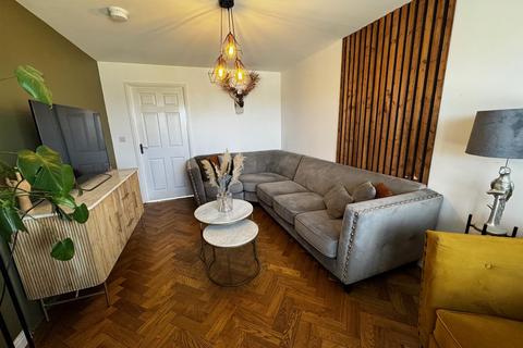 undefined, Maxey Drive, Middlestone Moor