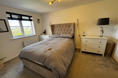 undefined, Maxey Drive, Middlestone Moor