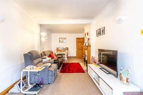2 bedroom bungalow for sale, Fortfield Road,, Bristol, BS14