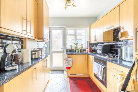 2 bedroom bungalow for sale, Fortfield Road,, Bristol, BS14