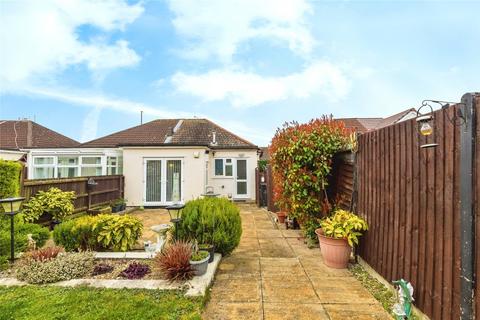 2 bedroom bungalow for sale, Fortfield Road,, Bristol, BS14