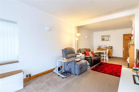 2 bedroom bungalow for sale, Fortfield Road,, Bristol, BS14