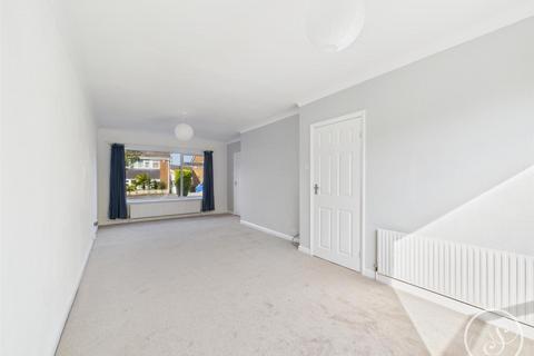 3 bedroom semi-detached house for sale, Temple Avenue, Leeds
