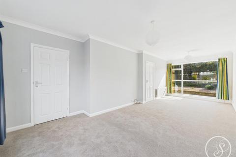 3 bedroom semi-detached house for sale, Temple Avenue, Leeds