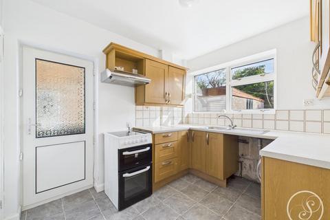 3 bedroom semi-detached house for sale, Temple Avenue, Leeds
