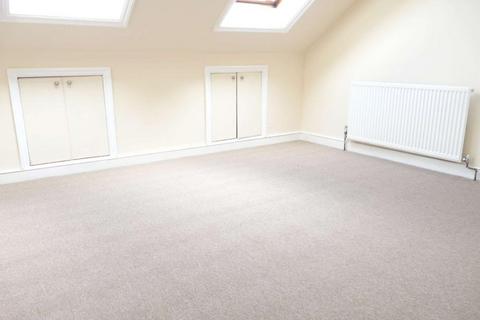 3 bedroom house for sale, Vallance Road, Bethnal Green, E2