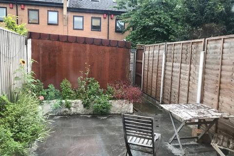 174 Vallance Road, London, E2 6HR
