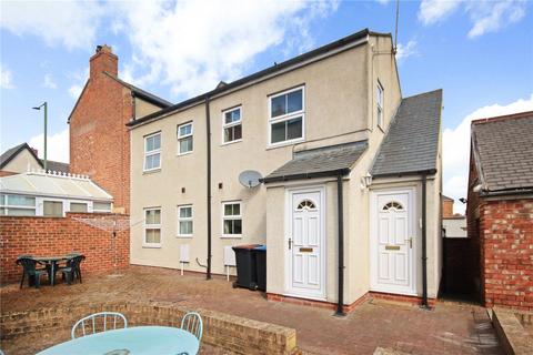 1 bedroom flat to rent, Red Rose Terrace, County Durham DH3
