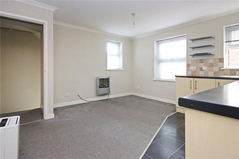 1 bedroom flat to rent, Red Rose Terrace, County Durham DH3