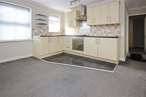 1 bedroom flat to rent, Red Rose Terrace, County Durham DH3