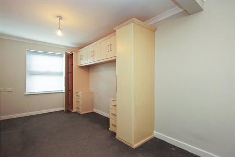 1 bedroom flat to rent, Red Rose Terrace, County Durham DH3
