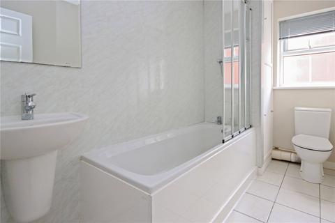1 bedroom flat to rent, Red Rose Terrace, County Durham DH3